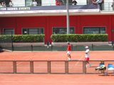 Roma 2007 (04)